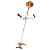STIHL FS 235