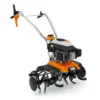 STIHL MH 685.0