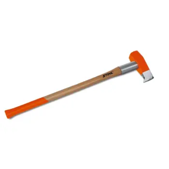 STIHL AX 33 CS