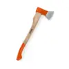 STIHL AX 10