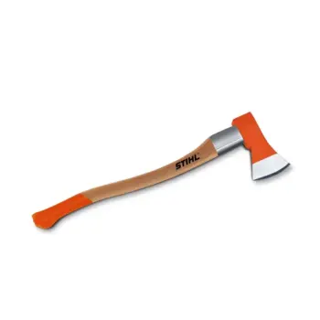 STIHL AX 16 S 70