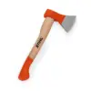 STIHL AX 6