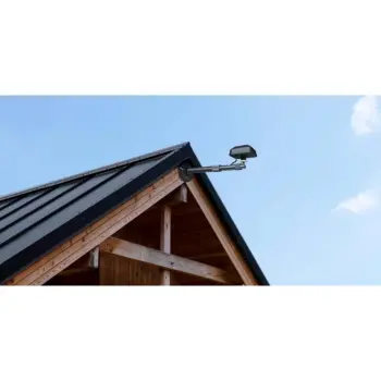 Set extensie antenă Segway