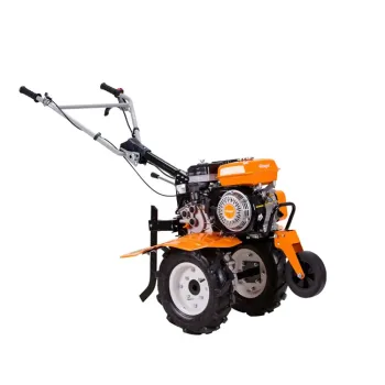 Villager VTB 842 Prime