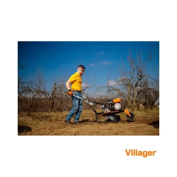 Motocultor Villager VTB 842 Prime