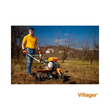 Motocultor Villager VTB 842 Prime